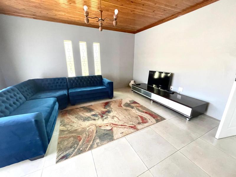 To Let 10 Bedroom Property for Rent in Potchefstroom North West